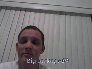 Bigpackage69