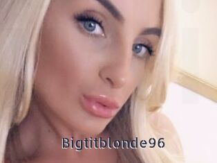 Bigtitblonde96