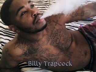 Billy_Trapcock