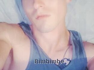 Bimbimbe