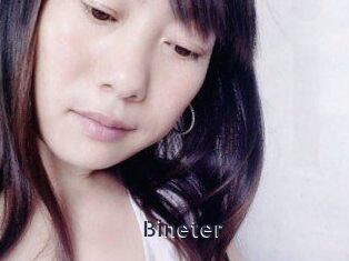 Bineter