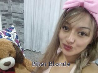 Biter_Blonde