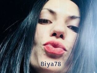 Biya78