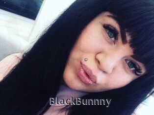 BlackBunnny