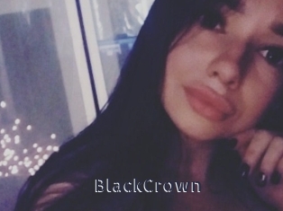 BlackCrown