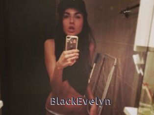 BlackEvelyn