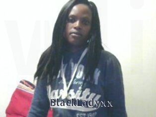 BlackLadyxx webcam livesex