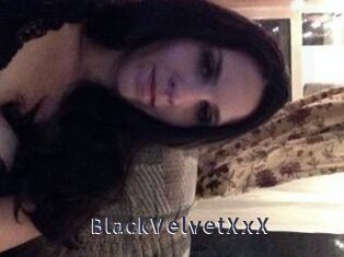 BlackVelvetXxX