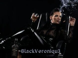 BlackVeroniqu3