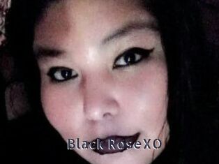 Black_RoseXO