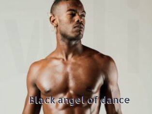 Black_angel_of_dance