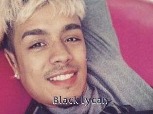 Black_lycan