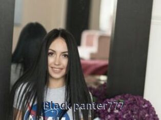 Black_panter777