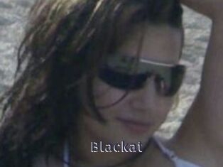 Blackat