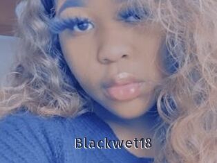 Blackwet18