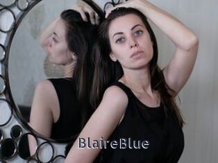 BlaireBlue