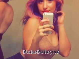 BlakeBaileyxo