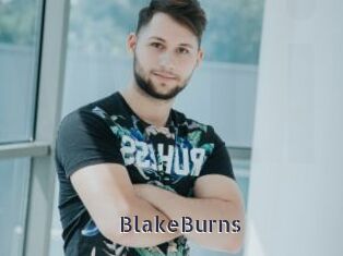 BlakeBurns