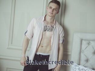 BlakeIncredible