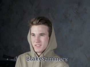 BlakeSammers