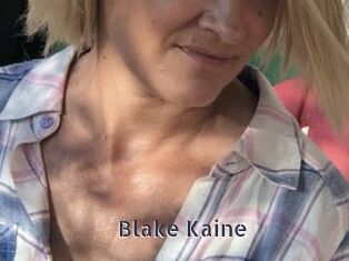 Blake_Kaine