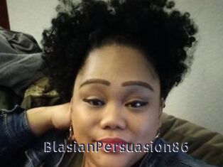 BlasianPersuasion86