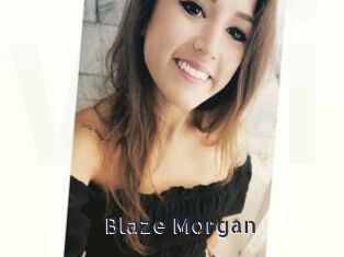 Blaze_Morgan