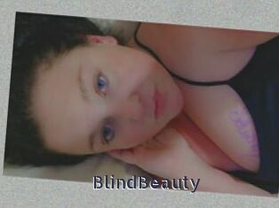 BlindBeauty