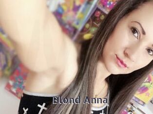 Blond_Anna