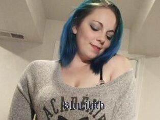 BluLilith