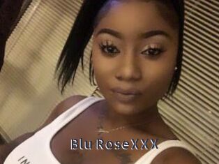 Blu_RoseXXX