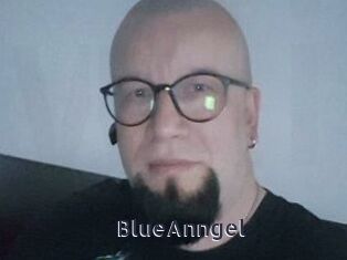 BlueAnngel