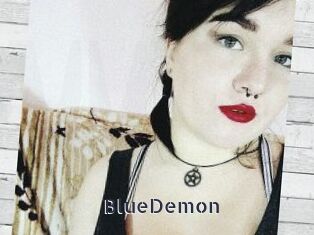 BlueDemon_