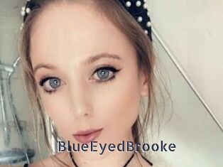 BlueEyedBrooke