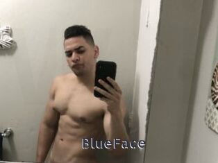 BlueFace