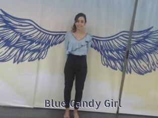 Blue_Candy_Girl