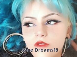 Blue_Dreams18