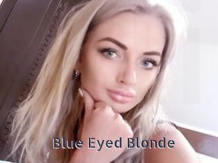 Blue_Eyed_Blonde