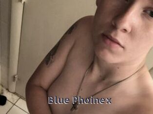 Blue_Phoinex