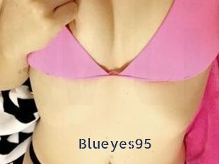 Blueyes95
