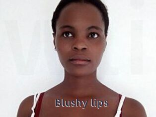 Blushy_lips