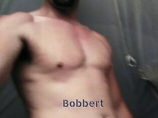 Bobbert