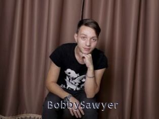 BobbySawyer