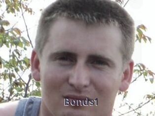 Bonds1