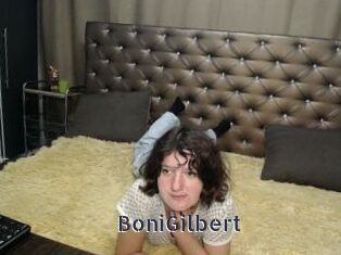 BoniGilbert