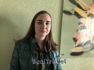 BoniTrevel