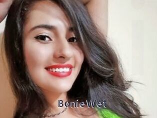 BonieWet