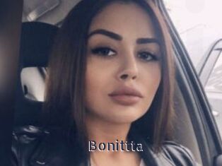 Bonittta