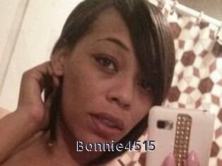 Bonnie4515