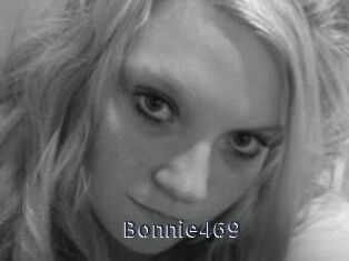 Bonnie469